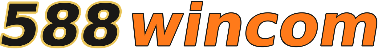 588wincom logo