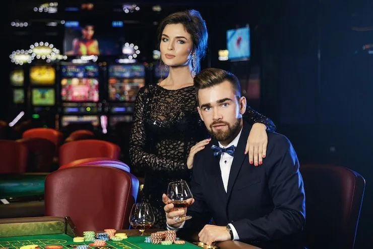 588wincom Casino