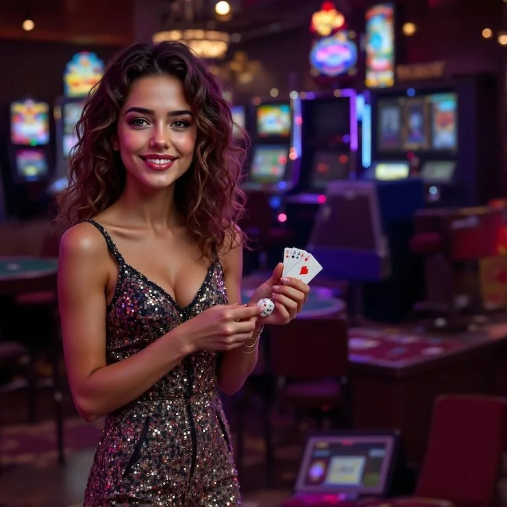 588wincom Sportsbook