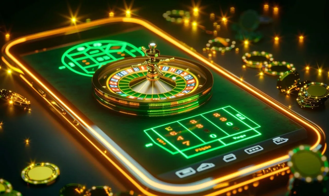 588wincom What Blackjack Tablechamp Actually Offers