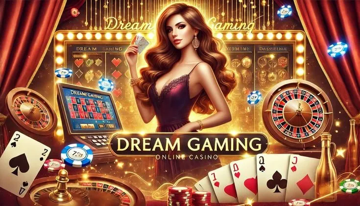 588wincom Baccarat Diamond at 588wincom — Live Tables Built for Serious Play