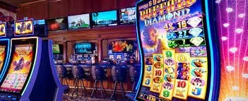 588wincom Baccarat CasinoHub