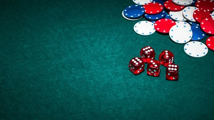 588wincom Slot Feature Rounds