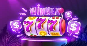 588wincom Reload on Your Account